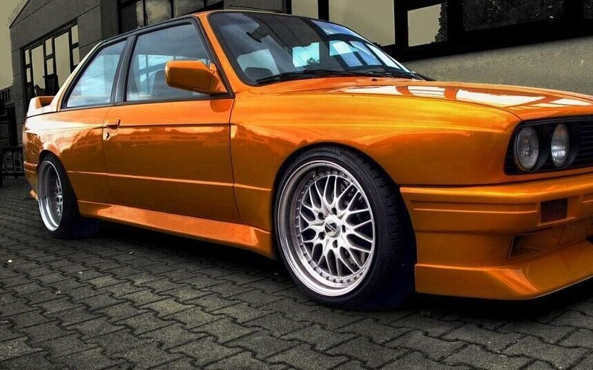 1614415074auto 2015370 1280 1614415074auto 2015370 1280